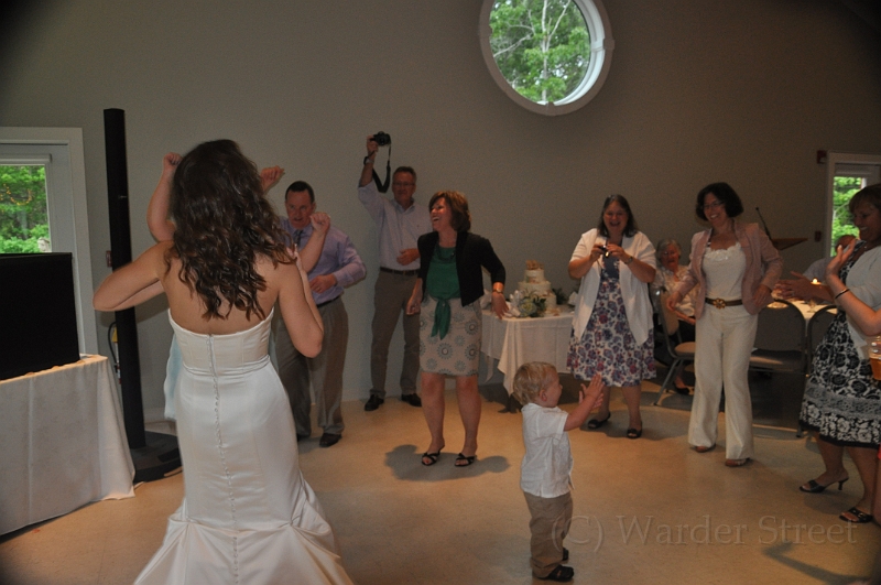 Patrick and Jen's Wedding - Dancing 180.jpg